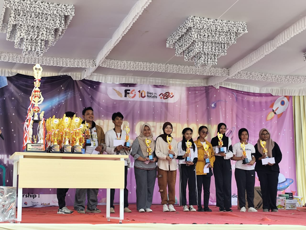 closing-ceremony-science-fest-2024-prodi-kimia-ramaikan-dan-raih-berbagai-juara